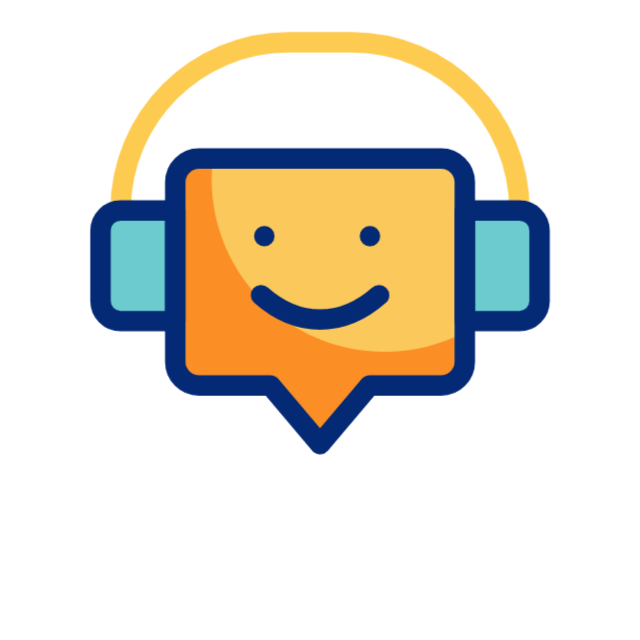 Chatbot
